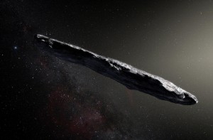 oumuamua.jpg