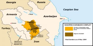karabach.jpg